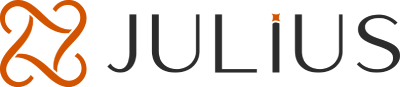 Julius